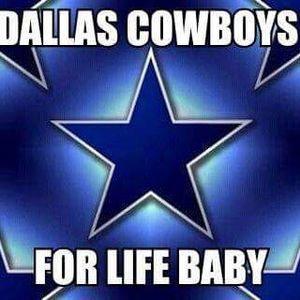 Meet your Posher, Spider-dj